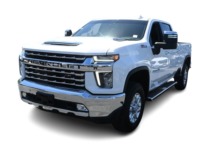 chevrolet silverado 2500hd 2023 2GC1YPEY3P1728303 image chevrolet silverado 2500hd 2023 2GC1YPEY3P1728303 image